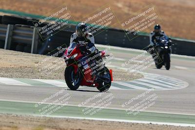 media/Oct-04-2025-Champ School (Sat) [[36446ccff8]]/1120am (Turn 5 and 6)/
